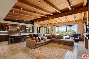 27409 Pacific Coast Hwy, Malibu, CA 90265 - Photo 1