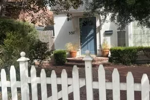 337 Eighth St, Manhattan Beach, CA 90266 - Photo 1