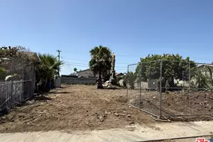1218 W 101st St, Los Angeles, CA 90044 - Photo 1