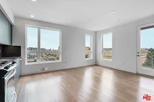 10601 Washington Blvd, Los Angeles, CA 90232 - Photo 1