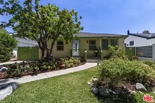 14142 Hortense St, Los Angeles, CA 91423 - Photo 1
