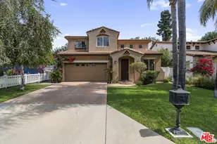 14321 Hortense St, Sherman Oaks, CA 91423 - Photo 1