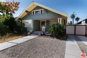 2191 W 31st St, Los Angeles, CA 90018 - Photo 1