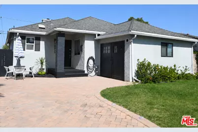 18913 Haas Ave, Torrance, CA 90504 - Photo 1