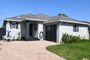 18913 Haas Ave, Torrance, CA 90504 - Photo 1