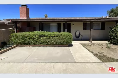 1440 Calhoun Ct #C, Hemet, CA 92544 - Photo 1