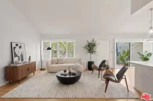 13322 Maxella Ave, Marina del Rey, CA 90292 - Photo 1