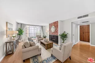 421 S La Fayette Park Pl, Los Angeles, CA 90057 - Photo 1