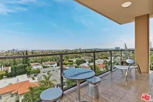 211 S Spalding Dr, Beverly Hills, CA 90212 - Photo 1