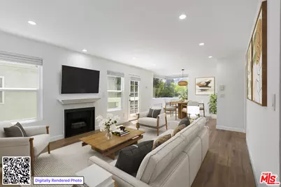 4238 Whitsett Ave #201, Studio City, CA 91604 - Photo 1