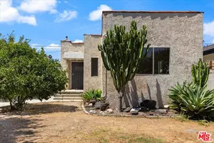 4133 Bemis St, Los Angeles, CA 90039 - Photo 1