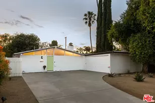 6283 Lubao Ave, Woodland Hills, CA 91367 - Photo 1