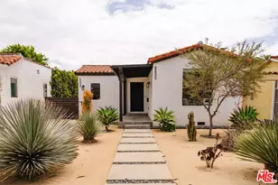 6600 3rd Ave, Los Angeles, CA 90043 - Photo 1