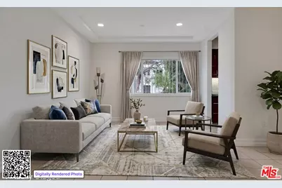 1467 S Holt Ave #1, Los Angeles, CA 90035 - Photo 1