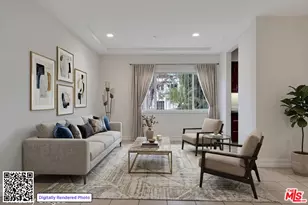 1467 S Holt Ave, Los Angeles, CA 90035 - Photo 1