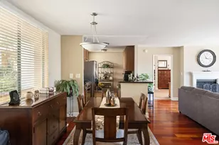 1430 Colby Ave, Los Angeles, CA 90025 - Photo 1