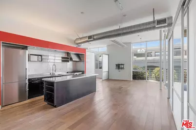 4080 Glencoe Ave #407, Marina del Rey, CA 90292 - Photo 1