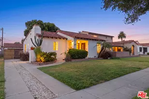 605 S Sloan Ave, Compton, CA 90221 - Photo 1