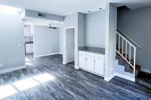 9939 Topanga Canyon Blvd, Chatsworth, CA 91311 - Photo 1