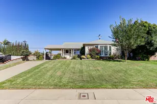 8008 El Manor Ave, Los Angeles, CA 90045 - Photo 1