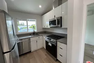 6503 Geyser Ave, Reseda, CA 91335 - Photo 1