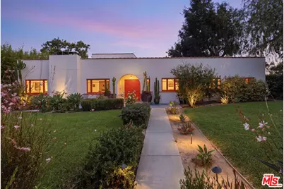 2011 Mar Vista Ave, Altadena, CA 91001 - Photo 1