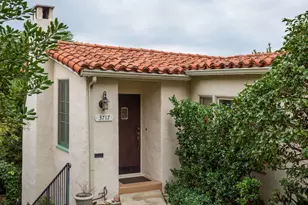 3717 Arbolada Rd, Los Angeles, CA 90027 - Photo 1