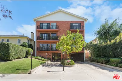 822 S Windsor Blvd #102, Los Angeles, CA 90005 - Photo 1