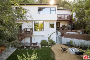 2246 Lyric Ave, Los Angeles, CA 90027 - Photo 1