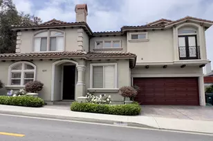 1011 Green Ln, Redondo Beach, CA 90278 - Photo 1