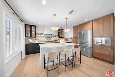 177 S Gardner St, Los Angeles, CA 90036 - Photo 1