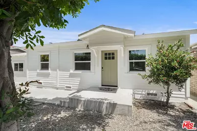 2027 S California St, San Gabriel, CA 91776 - Photo 1