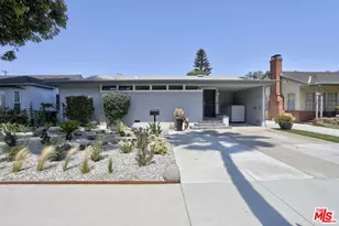 2672 Veteran Ave, Los Angeles, CA 90064 - Photo 1