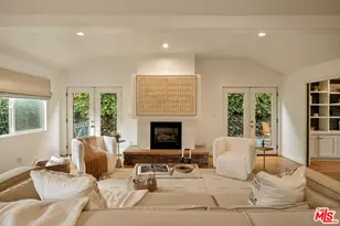 1308 Vienna Wy, Los Angeles, CA 90291 - Photo 1