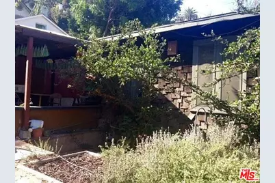 1988 Landa St, Los Angeles, CA 90039 - Photo 1