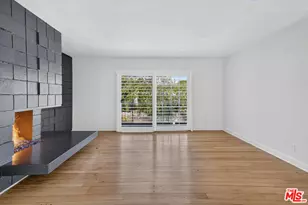 1301 N Flores St, West Hollywood, CA 90069 - Photo 1
