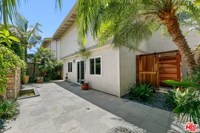 6515 Dume Dr #B, Malibu, CA 90265 - Photo 1