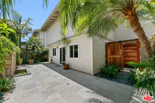 6515 Dume Dr, Malibu, CA 90265 - Photo 1