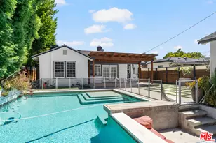 22417 Dolorosa St, Woodland Hills, CA 91367 - Photo 1