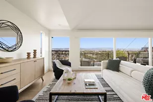 5731 Aladdin St, Los Angeles, CA 90008 - Photo 1