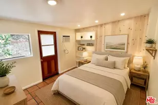 20200 Paradise Ln, Topanga, CA 90290 - Photo 1
