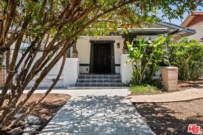 123 N Dillon St, Los Angeles, CA 90026 - Photo 1