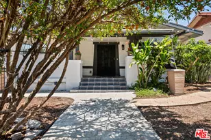 123 N Dillon St, Los Angeles, CA 90026 - Photo 1