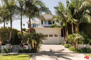 12239 Darlington Ave, Los Angeles, CA 90049 - Photo 1