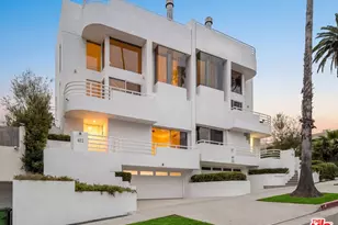 611 Pacific St, Santa Monica, CA 90405 - Photo 1