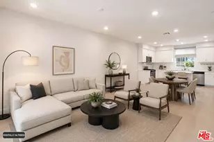 12228 Veranda Dr, Rancho Cucamonga, CA 91739 - Photo 1