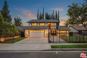 7609 Sale Ave, Los Angeles, CA 91304 - Photo 1