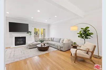 1838 Westholme Ave #203, Los Angeles, CA 90025 - Photo 1
