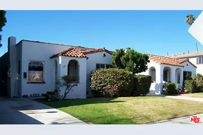 1945 Barry Ave, Los Angeles, CA 90025 - Photo 1