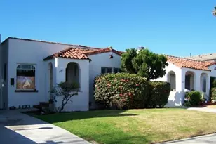 1945 Barry Ave, Los Angeles, CA 90025 - Photo 1
